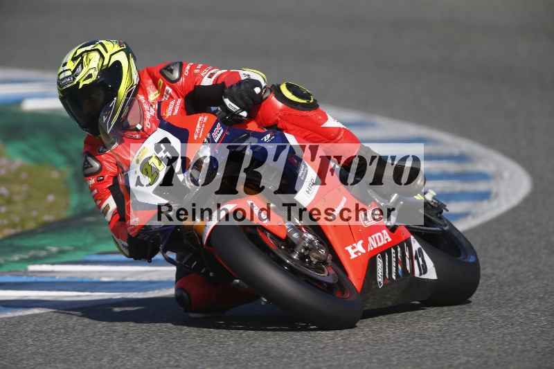 /Archiv-2024/02 29.01.-02.02.2024 Moto Center Thun Jerez/Gruppe schwarz-black/213